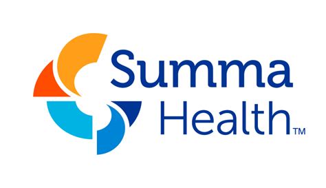 Summa Health Corporate Office hosts office space for administrative staff, as well as a variety of training classes for employees and community members. . Summa health